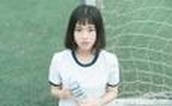 黑寡妇百度影音